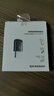 綠聯(lián)USB無線網(wǎng)卡智能免驅(qū)AC650 臺式機專用WiFi接收器5G雙頻網(wǎng)卡 電腦筆記本通用外置網(wǎng)卡WiFi發(fā)射器 曬單實拍圖