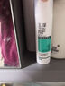 玉澤（Dr.Yu）屏障修護(hù)水霜2件套 (保濕水+面霜) 護(hù)膚品套裝 曬單實(shí)拍圖
