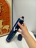 維特絲清香型定型噴霧發(fā)膠 男士頭發(fā)造型蓬松啞光定型自然持久干膠420ml 曬單實(shí)拍圖