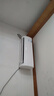 海信（Hisense）空調(diào) 大1.5匹 易省電SE 小蘋果 AI省電 大風量 新一級能效 國家補貼20% 空調(diào)掛機KFR-35GW/E380-X1 曬單實拍圖