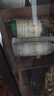 CANIS FAMILIARIS布多格法國原瓶進口紅酒整箱 波爾多AOC 傳承干紅葡萄酒750ml*6瓶 曬單實拍圖