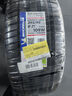 米其林（MICHELIN）汽車輪胎 265/45R21 108W 競(jìng)馳 PILOT SPORT 4 SUV ACOUSTIC FRV 曬單實(shí)拍圖