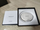 OPPO Enco X3 【國家補貼】真無線入耳式藍牙耳機搭檔Find X8通用蘋果華為小米手機 有線充版米白 曬單實拍圖