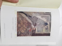 【贈藏書票】呼嘯山莊 插圖珍藏版 外國文學 世界名著 小說 書籍 后浪正版 曬單實拍圖