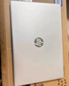 惠普（HP）星Book 14/15 Pro【旗艦新品酷睿i7】輕薄本便攜高性能筆記本電腦大學生商務(wù)辦公全能設(shè)計本 i5-13500H標壓丨銳炬丨金屬丨星15 【頂配極速】32G內(nèi)存丨1T高速固態(tài)丨升級 曬單實拍圖