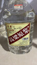卓譽(yù)【高粱酒｜純糧食酒｜自飲泡酒】四川清香型白酒桶裝42度原漿酒5L 曬單實(shí)拍圖