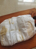 元?dú)菪【`嬰兒紙尿褲夏季超薄透氣寶寶尿不濕L碼104片(9-14kg) 曬單實(shí)拍圖