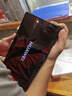 華為平板電腦MatePad Pro 12.2英寸國家補貼 雙層OLED2.8K全面屏辦公創(chuàng)作學生學習 12G+256G WIFI 硯黑 官方標配+禮品【曬單送禮】 曬單實拍圖