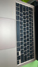 Apple MacBook Air（M1）2020款 13英寸 二手輕薄辦公蘋果筆記本電腦 金色 M1+8G+256G 曬單實拍圖
