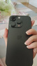 蘋果16pro iPhone16蘋果16ProMax移動聯(lián)通電信全網(wǎng)通5G游戲手機美版 iPhone16Pro 原色鈦金屬6.3英寸 256GB【公開版全網(wǎng)通】 曬單實拍圖