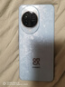 華為 nova 14 Pro 國(guó)家補(bǔ)貼 512GB 冰晶藍(lán)  鴻蒙AI 多焦段紅楓質(zhì)感人像 鴻蒙智能手機(jī) 曬單實(shí)拍圖