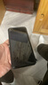 倍思 適用蘋果12/12pro防窺鋼化膜 全屏全覆蓋高清防摔防指紋玻璃iphone手機(jī)貼膜超薄防偷窺 6.1英寸 曬單實(shí)拍圖