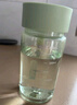 富光夏季女運動水杯兒童便攜杯男生夏天杯子樂然隨手杯 綠色 430ml 曬單實拍圖