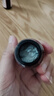 HBN水乳套裝A醇早C晚A發(fā)光水緊致補(bǔ)水保濕生日禮物送女友 曬單實(shí)拍圖