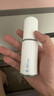 杜蕾斯（durex）凈潤人體醫(yī)用潤滑液60ml 夫妻用潤滑油房事免洗可舔 潤滑劑高潮液 曬單實(shí)拍圖