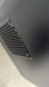 華碩（ASUS）品牌機(jī)【14代酷睿i7】臺(tái)式電腦主機(jī)商用辦公獨(dú)顯政府企業(yè)采購(gòu)設(shè)計(jì)渲染補(bǔ)貼家用游戲組裝電腦全套 六 酷睿i7/32G/1TB/直播渲染 華碩單主機(jī)【五年質(zhì)保+國(guó)行帶票+送鍵鼠】 曬單實(shí)拍圖