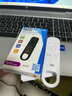 JJC 適用索尼遙控器 無線藍(lán)牙快門a7r5/r4 a7m4/m3 a9m3 a7c2 zv1m2 ZV-E10/1F微單相機(jī)配件RMT-P1BT 曬單實(shí)拍圖
