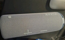 華為Sound Joy 2 藍牙版 便攜式音箱 電腦音響 兩臺組立體聲 長續(xù)航戶外音箱 海島藍 曬單實拍圖