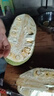 京逸海南菠蘿蜜黃肉干苞新鮮水果當(dāng)季木波羅蜜三亞特產(chǎn)8-35斤一整個 15-20斤【品質(zhì)中果家庭裝】 曬單實拍圖