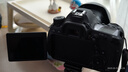 佳能(Canon)6D2 6D 7D 7D2 6D Mark II 佳能6d2二手單反相機(jī) 佳能6D2單機(jī)身 99新 曬單實(shí)拍圖