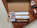 JBL PartyBox Encore2音樂戰(zhàn)將歡唱版2藍牙音箱 國家補貼 戶外家庭KTV麥克風一體唱K歌廣場舞低音音響 曬單實拍圖