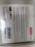 聯(lián)想（Lenovo) SSD固態(tài)硬盤 SATA3.0接口 2.5英寸擴展硬盤 X800|固態(tài)寶 SATA3.0 7mm 1TB 曬單實拍圖