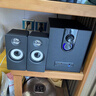 UKYK柏林之聲電腦音箱大音量高音質(zhì)重低音炮家用電視客廳電腦臺式小型藍牙音響 臻享版-20W+無線藍牙+性能內(nèi)存 曬單實拍圖