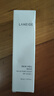 蘭芝雪紗絲柔隔離乳妝前防曬30ml#40紫色定妝提亮膚色【臨期清倉(cāng)】 曬單實(shí)拍圖