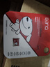 banq&JOY聯(lián)名款 64GB TF（MicroSD）存儲卡U3 C10 A1 V30 4K 高速款行車(chē)記錄儀&監控攝像頭手機內存卡 曬單實(shí)拍圖