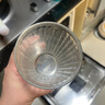 老板（Robam）【灶下獨立紫外消毒】B60D13套0菌認證洗碗機嵌入式熱風(fēng)烘干168h長(cháng)效存儲一級水效快速洗國家補貼 曬單實(shí)拍圖