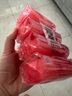 奇強(qiáng)除螨除菌內(nèi)衣皂100g*4塊女士手洗內(nèi)衣專用皂去污漬血漬除菌除螨 100g*4塊內(nèi)衣皂 曬單實(shí)拍圖