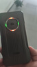 上贊SZ50 5G隨身wifi 6免插卡流量移動路由器雙頻wifi無線上網(wǎng)卡 曬單實拍圖