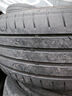 米其林（MICHELIN）汽車輪胎 235/50R19 103W 浩悅五代 Primacy 5 適配奔馳GL系列/Q3 曬單實拍圖