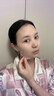 儒意（RUYI）377美白面膜補水男女士保濕淡斑提亮膚色抗皺緊致抗衰老去黃金榜 曬單實拍圖