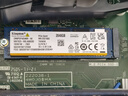 戴爾（DELL）成就3030 酷睿14代i7-14700高性能設(shè)計(jì)游戲臺(tái)式電腦 32G 2T+1T固態(tài) RTX4070-12G獨(dú)顯 單主機(jī)（帶鍵鼠）定制 曬單實(shí)拍圖