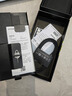 【99成新】三星Samsung Galaxy S23 Ultra AI手機 2億像素 拍照手機 游戲手機 大屏S Pen書(shū)寫(xiě) 12GB+256GB 悠野綠【質(zhì)檢報告】 曬單實(shí)拍圖