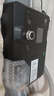 瑞邁特單水平睡眠呼吸機(jī)家用G2SA20全自動(dòng)醫(yī)用打呼嚕止鼾器 曬單實(shí)拍圖