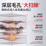 kuvive新加坡進(jìn)口清潔面膜去黑頭泥膜祛痘粉刺閉口涂抹式收縮毛孔男女士 【周期清潔0毛孔】去黑頭泥膜2瓶 曬單實(shí)拍圖