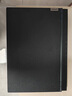 聯(lián)想（Lenovo) 拯救者15.6寸Y7000/ R9000P高刷電競吃雞設計游戲本二手筆記本電腦 95新I7-10875 八核2060 Y7000P 16G內存+512G固態(tài) 曬單實(shí)拍圖