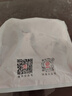 HI 海底撈羔羊后腿肉凈重2斤 原切火鍋烤肉燒烤串食材 內(nèi)蒙古羊肉 國(guó)產(chǎn) 曬單實(shí)拍圖