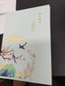 筆記本本子簡(jiǎn)約初高中大學(xué)生考研軟面抄軟抄本車(chē)線(xiàn)本記事本加厚縫線(xiàn)本 2本裝/隨機(jī)封面 曬單實(shí)拍圖