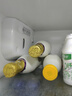 每日鮮語低溫牛奶 全脂3.6g巴氏殺菌鮮牛奶720ml 曬單實拍圖