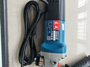 東成角磨機(jī)WSM710-100手磨機(jī)磨光機(jī)打磨機(jī)切割機(jī)電動工具 曬單實(shí)拍圖