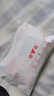雅鹿4條內(nèi)褲女士純棉中高腰A類棉女士?jī)?nèi)褲大碼胖mm10A抑菌襠不夾臀XL 曬單實(shí)拍圖