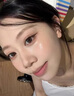 EMWM馬來(lái)西亞甘油臉部護(hù)膚補(bǔ)水保濕滋潤(rùn)妝前抗皺緊致提亮煙酰胺精華液 6%馬來(lái)西亞煙酰胺甘油【3瓶】 曬單實(shí)拍圖