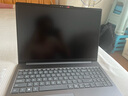 聯(lián)想小新16/小新Pro16GT AI元啟 2025新品可選補貼高性能輕薄筆記本電腦 學(xué)生手提辦公本 標壓酷睿 13代i5 24G 512G｜小新16高配國家補貼 16英寸大屏 曬單實拍圖
