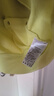 ADIDAS/阿迪達(dá)斯 女子三葉草 ORIGINALS 運(yùn)動(dòng)衛(wèi)衣套頭衫 HC5435 HC5435 34  105-115斤 曬單實(shí)拍圖