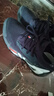 FILA ATHLETICS斐樂官方男鞋綜訓(xùn)鞋2025輕便健身訓(xùn)練鞋運(yùn)動(dòng)鞋跑鞋 曬單實(shí)拍圖