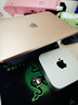 SI NONG SI蘋果Mac SSD高速硬盤支持MacMini m4 機(jī)型512GB/1TB/2TB無損擴(kuò)容直接替換原機(jī)硬盤不影響官方保修 Mac Mini M4專用硬盤（4層PCB） 1TB 閃迪 曬單實(shí)拍圖