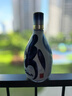 汾酒 青花20升級版 清香型白酒 42度 500mL 1瓶 單瓶裝（新版新包裝） 曬單實拍圖